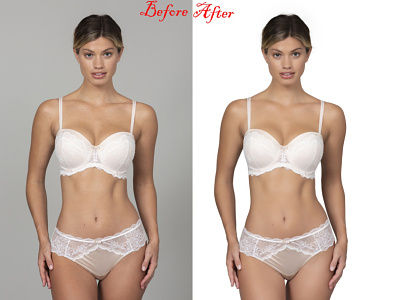 Cut out image and White Background background remove beauty retouch clipping path color correction cut out image delete background glamour retouch image editing mannequin mdishakrahman mdishakrahman neck joint remove background symmetry white background