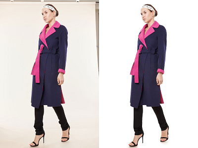 White Background ; clipping path background remove beauty retouch clipping path color correction cutout image erase background glamour retouch image editing mdishakrahman mdishakrahman neck joint object remove shadow transparent background white background