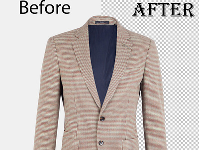 Neck-Joint /mannequin background remove beauty retouch car clipping path color correction ford ghost mannequin glamour retouch image editing mannequin mdishakrahman model retouch multi path neck joint re color retouching skin retouch ইসহাক রহমান