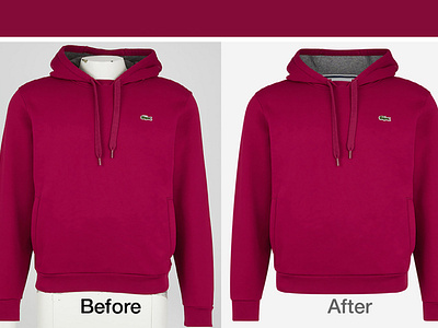 Wrinkle remove ghost mannequin photo manipulation neck joint background remove clipping path color correction ghost mannequin hair masking headshot retouch image editing mdishakrahman neck joint neckjoint product editing remove background retouch wrinkle retouch