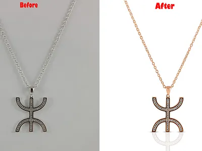 remove Background and jewellry background remove beauty retouch branding clipping path color correction design glamour retouch graphic design hair masking illustration image editing image masking jewellry logo mdishakrahman mdishakrahman12 motion graphics photo retouching product editing remove background