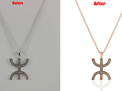 remove Background and jewellry background remove beauty retouch branding clipping path color correction design glamour retouch graphic design hair masking illustration image editing image masking jewellry logo mdishakrahman mdishakrahman12 motion graphics photo retouching product editing remove background