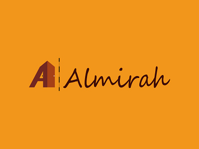 Almirah 3d 3d artist animation art artist branding design flat graphic design icon illustration logo minimal typography ui vector