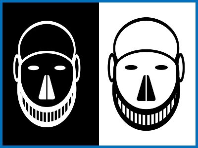 Skull T-shart design. graphic design logo t shart