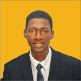 ✒️ Graphics Design................   🖥️ Website Design................