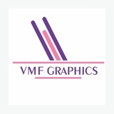 VMF GRAPHICS
