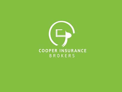 Cooper Logo