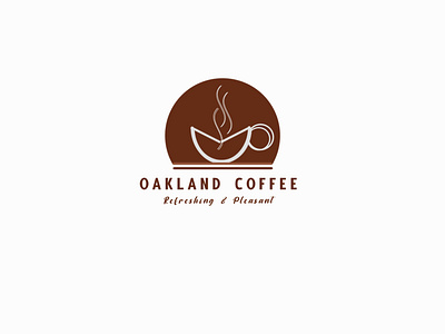 Oakland Coffee