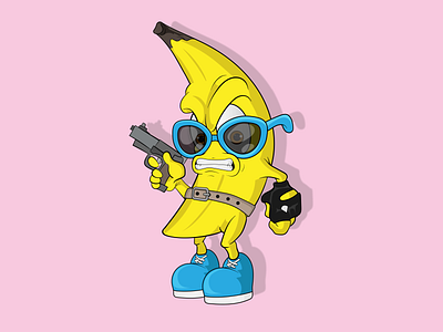 Banana