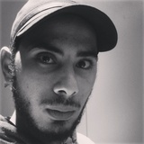 Mohammed Abd El Khalik