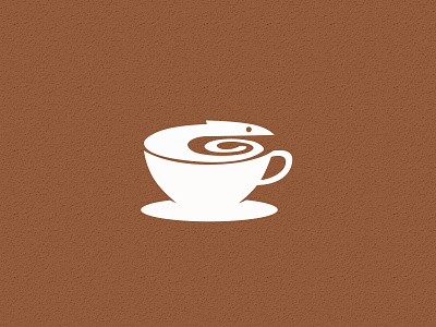 Coffeemeleon logo