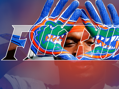 Florida gators