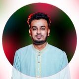 MD TAYEBUR 