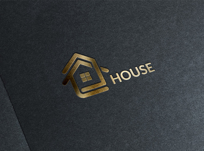 Real Estate logo, property mortgage home building daily logo design designer designer logo designers designs house logo logo design logo design concept logo designer logo designs logo mark logodesign logos logosai logoset logosketch logotype modern logo real estate logo