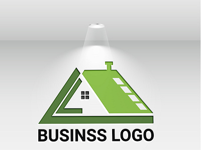 BUSINSS LOGO