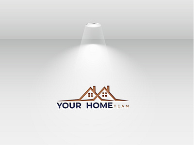 REAL ESTATE LOGO