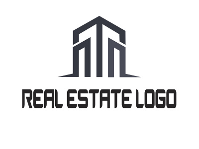 real estate logo branding busness logo creattve logo design graphicdesign house logo logo logo design logodesign logos logotype minimalst ogo modern logo modern logo 2020 real estate logo unique logo unique logo design