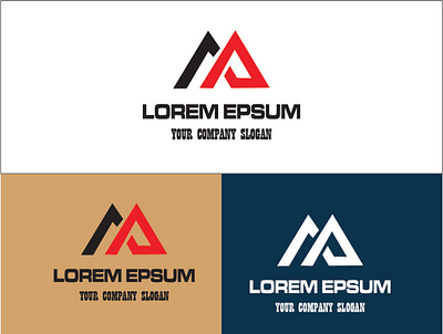 lorem epsum branding busness logo design house logo logo logo2020 logodesign logos logoset logs modern logo unique logo