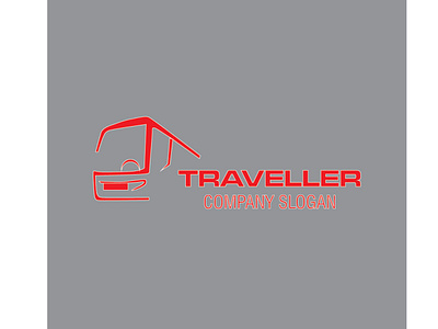 traveller company