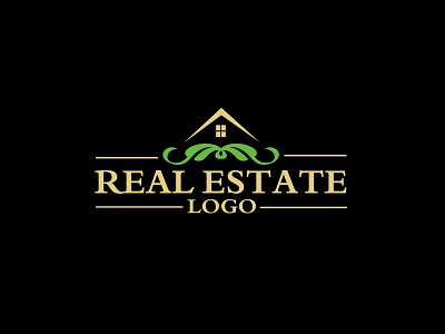 real estate logo busness logo design home logo house logo logo logo design logo designer logo designs logodesign logos logos bible software logoset modern logo modern logo 2020 tshirt unique logo