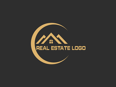 real estate logo busness logo design house logo logo logo design logo designer logo designs logodesign logos modern logo real estate logo real estate logo design unique logo webstte