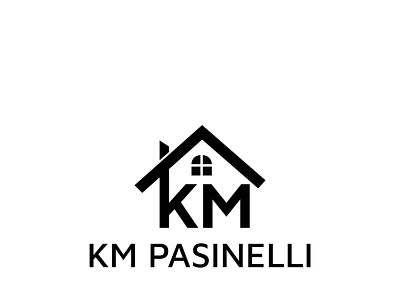 REAL ESTATE LOGO