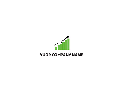 company logo busness logo house logo logo logos modern logo real estate logo vector شعار شعار العقارات شعارات