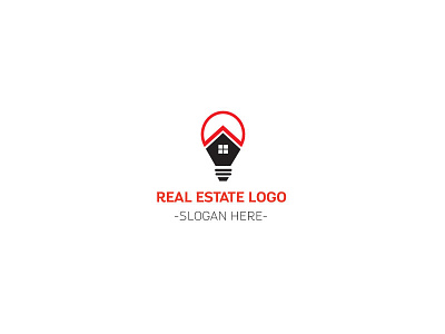 REAL ESTATE LOGO busness logo graphic design house logo logo design logos logosai modern logo real estate logo real estate logo png real estate logos tshirt design unique logo شعار شعار العقارات شعارات