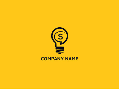 COMPANY NAME busness logo design graphic design house logo illustration logo logodesign logos modern logo real estate logo tshirt unique logo شعار العقارات