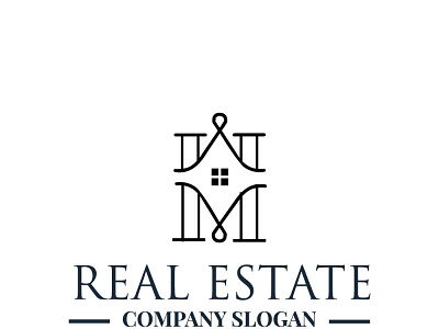 real estate logo branding busness logo graphic design graphicdesign home logo house logo logo design logo designer logos logoset modern logo real estate logo real estate logos tshirt شعار العقارات