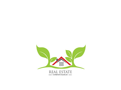 REAL ESTATE LOGO branding busness logo desgn design graphic design home logo house logo illustration logodesign logos real estate logo real estate logos realistic شعار العقارات