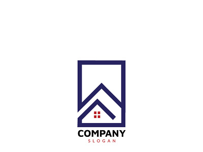 real estate logo branding busness logo graphic design house logo illustration logo logodesign logos modern logo real estate logo realestate tshirt unique logo شعار العقارات