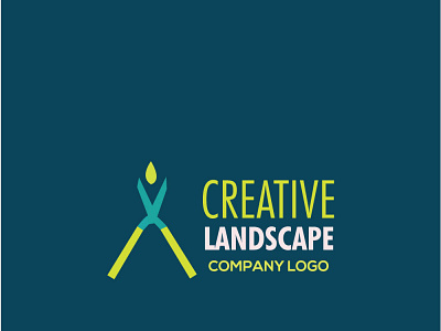 logo branding busness logo graphic design homedecor house logo illustration logo logo design logodesigner logodesigns logomaker logos logotype modern logo شعار العقارات