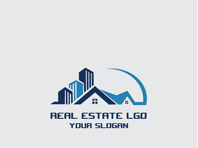 شعلر العقار busness logo home logo house logo illustration logo logodesign logos logoset modern logo real estate logo realistic unique logo vector شعار العقارات شعارات عربية