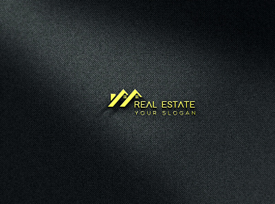 real estate logo busness logo design designs graphic design illustration logo logodesign logos modern logo tshirt unique logo شعار العقارات شعارات عربية