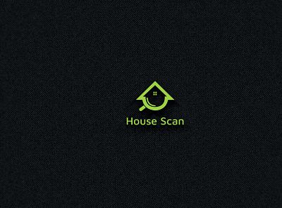 house logo busness logo graphic design house logo illustration logo logos real estate logo شعار العقارات شعارات شعارات عربية