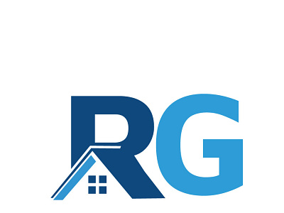 real estate logo