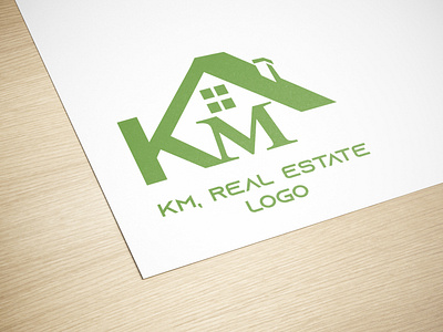 REAL ESTATE LOGO 3d animation branding busness logo design graphic design house logo illustration logo logodesign logos modern logo motion graphics ui شعار العقارات