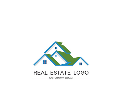 HOUSE LOGO buildinglogo busness logo construction design home house house logo illustration investmentproperty logo design logodesign logos luxury property propertyinvestment realestate realestateagent realestatelogo ui شعار العقارات