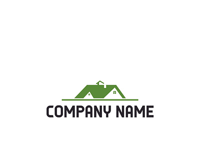 HOME LOGO