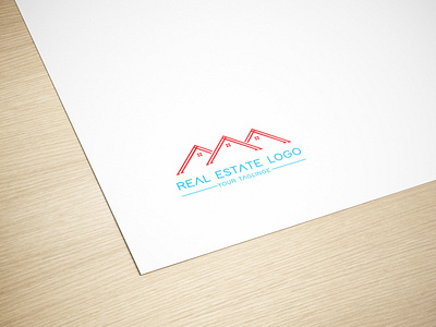 HOME LOGO 3d animation branding busness logo design graphic design home logo house logo illustration logo logodesign logos modern logo motion graphics real estate real estate logo ui شعار العقارات