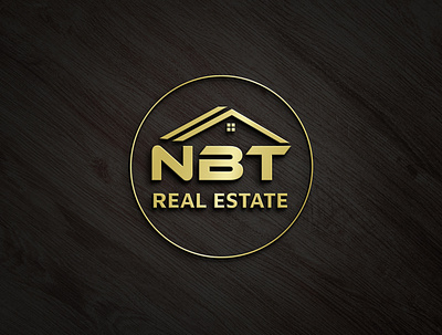 real estate 3d animation branding busness logo design graphic design house logo illustration logo logodesign logos modern logo motion graphics real estate real estate logo ui شعار العقارات