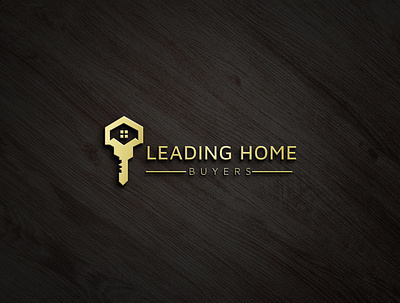 HOUSE KEY 3d animation branding busness logo design graphic design house key house logo illustration logo logodesign logos modern logo motion graphics ui شعار العقارات