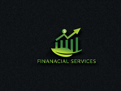 FINANACIAL LOGO