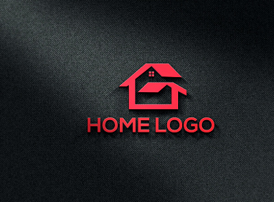 شعار العقار 3d animation branding busness logo design graphic design house logo illustration logo logodesign logos modern logo motion graphics ui العقار شعار شعار العقارات شعارات