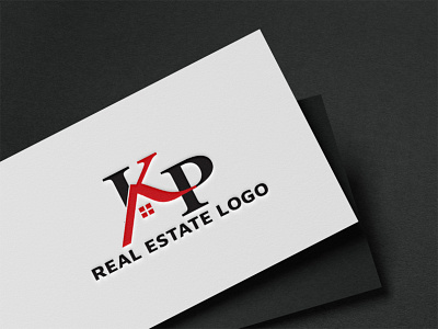 شعار العقار 3d building graphic design home homedesign logo luxury luxurylogo luxuryrealestate mortgagelogo propertylogo realestate realestateagent realtorlogo ui شعار شعار العقار شعار العقارات شعارات مفتاح المنزل