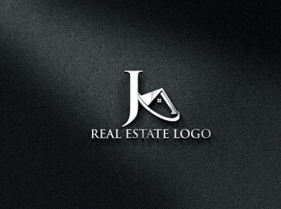 real estate logo busness logo design home logo house logo illustration logo logo designer logodesign logos modern logo real estate real estate logo ui شعار العقارات