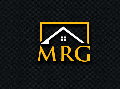 REAL ESTATE LOGO 3d animation branding busness logo design graphic design house logo illustration logo logodesign logos modern logo motion graphics real estate real estate logo real estate logo designer ui شعار العقارات