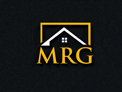 REAL ESTATE LOGO