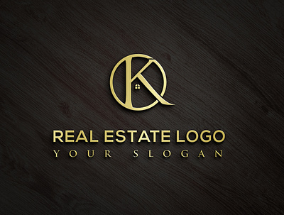 REAL ESTATE LOGO 3d animation busness logo design graphic design homedesign homelogo illustration logo logodesign luxury luxuryrealestate modern logo mortgagelogo motion graphics property real estate logo realestate ui شعار العقارات